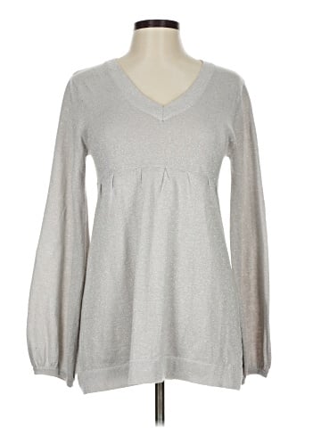 New Directions Long Sleeve T-Shirt (view 1)
