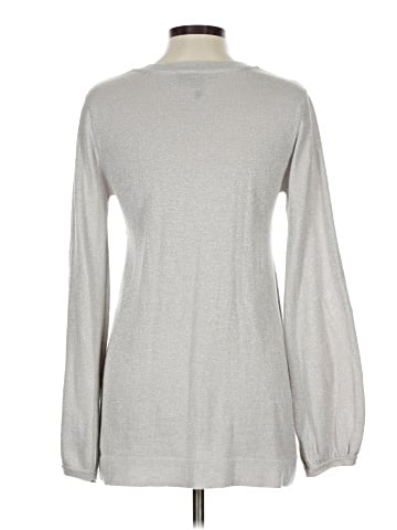 New Directions Long Sleeve T-Shirt (view 2)