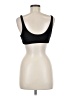 Assorted Brands Black Sports Bra Size M - photo 2