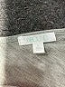 ABound Gray Bodysuit Size XL - photo 3