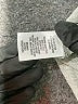 ABound Gray Bodysuit Size XL - photo 4
