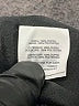 J.Crew 100% Cupro Solid Black Formal Skirt Size 2 - photo 5