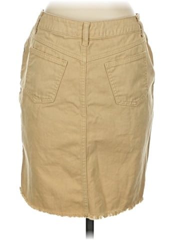 STETSON Casual Skirt (view 2)