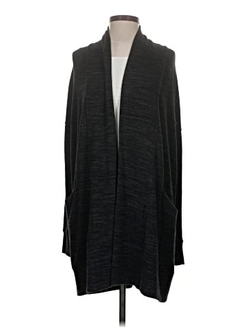 Roots Cardigan (view 1)