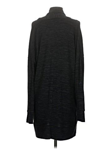 Roots Cardigan (view 2)