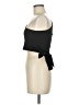 Unbranded Black Tube Top Size M - photo 5