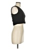 Unbranded Black Tube Top Size M - photo 4