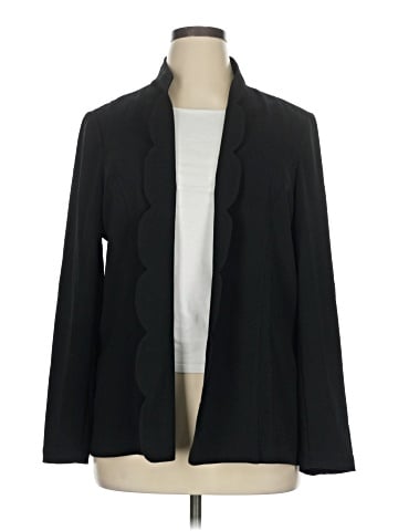 Draper's & Damon's Blazer (view 1)