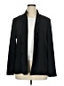 Draper's & Damon's Black Blazer Size 1X - photo 1