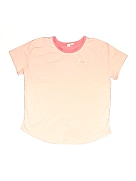 Under Armour Active T Shirt