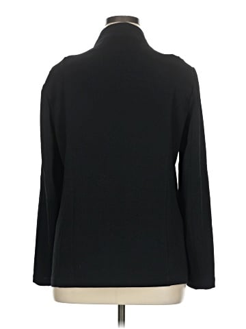 Draper's & Damon's Blazer (view 2)