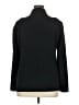 Draper's & Damon's Black Blazer Size 1X - photo 2