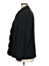 Draper's & Damon's Black Blazer Size 1X - photo 5