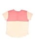 Under Armour Pink Active T-Shirt Size XL (youth) - photo 2
