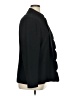 Draper's & Damon's Black Blazer Size 1X - photo 4