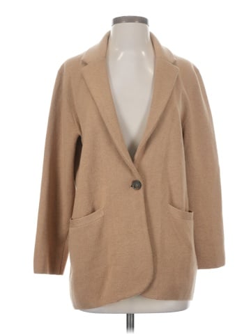 J.Crew Coat (view 1)