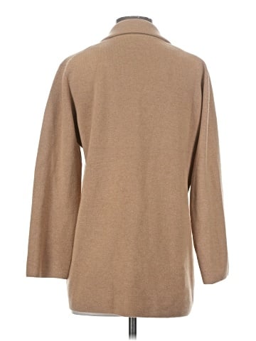J.Crew Coat (view 2)
