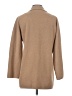 J.Crew Tan Coat Size S - photo 2