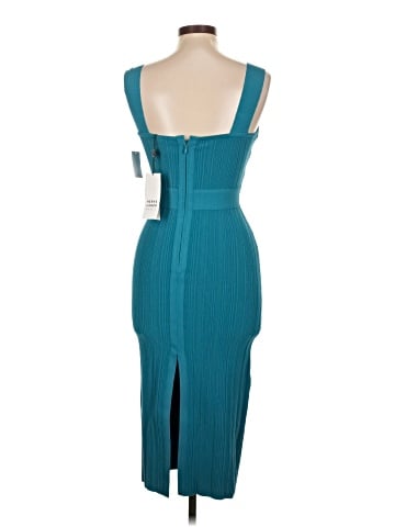 Herve Leger Cocktail Dress (view 2)