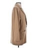 J.Crew Tan Coat Size S - photo 4