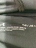 Under Armour Black Pullover Hoodie Size L (youth) - photo 4