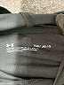 Under Armour Black Pullover Hoodie Size L (youth) - photo 5