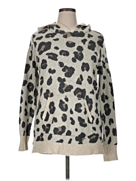 Ann Taylor Loft Pullover Sweater