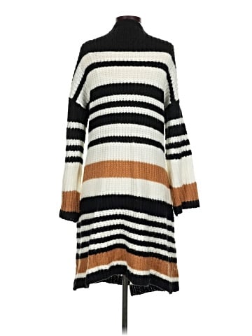 Newbury Kustom Cardigan (view 2)