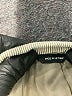 Unbranded 100% Cotton Ivory Blazer Size 7 - photo 3