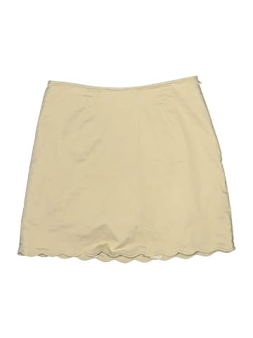 Harold's Skort (view 1)