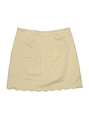 Harold's Skort (view 2)