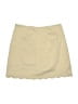 Harold's Solid Tan Skort Size 4 - photo 2