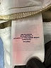 Lands' End Blue Casual Pants Size 14 - photo 4