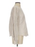 Gap 100% Cotton Ivory Pullover Sweater Size XS - photo 4