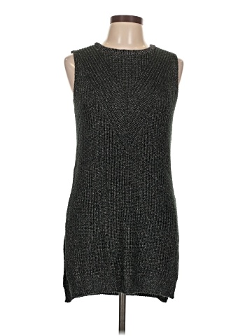 Dex Sweater Vest (view 1)