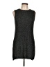 Dex Gray Sweater Vest Size L - photo 1