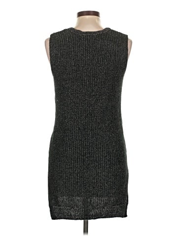 Dex Sweater Vest (view 2)