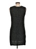 Dex Gray Sweater Vest Size L - photo 2