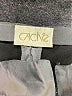 Cache Gray Casual Pants Size 10 - photo 7