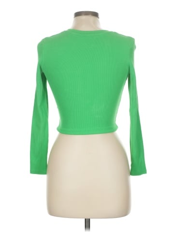 Et Clet 3/4 Sleeve T-Shirt (view 2)