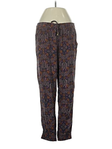 Mossimo Supply Co. Casual Pants (view 1)