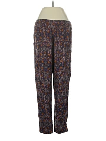 Mossimo Supply Co. Casual Pants (view 2)