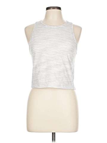 Jockey Active Tank (view 1)