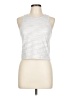 Jockey Silver Active Tank Size L - photo 1