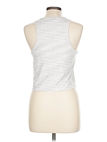 Jockey Active Tank (view 2)