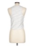 Jockey Silver Active Tank Size L - photo 2