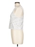Jockey Silver Active Tank Size L - photo 5