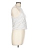 Jockey Silver Active Tank Size L - photo 4