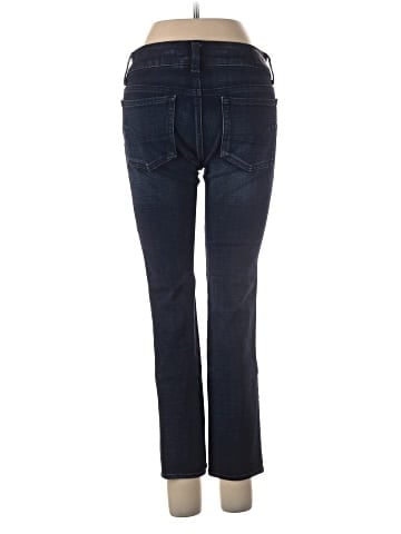American Eagle Outfitters Jeans (view 2)