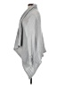 MICHAEL Michael Kors Gray Cardigan Size S - photo 5
